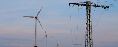 Mnet 127159 Wind Energy Power Pixabay Commons