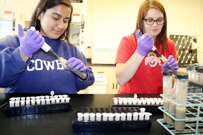 Mnet 127162 Lab Tests American Society Of Argonomy
