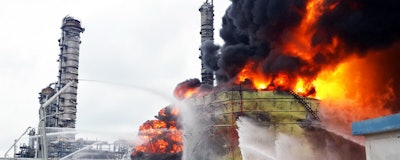 Mnet 127167 Explosion Chemical Plant Creative Commons