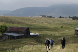 Mnet 127169 Wildlife Refuge Denver Ap Photo Dan Elliot