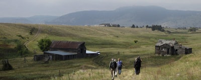 Mnet 127169 Wildlife Refuge Denver Ap Photo Dan Elliot