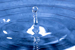 Mnet 127177 Water Droplet Creative Commons