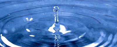 Mnet 127177 Water Droplet Creative Commons