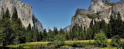 Mnet 127183 Yosemite Wikimedia Commons