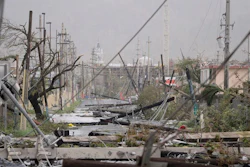 Mnet 127185 Power Lines Destroyed Ap Photo Carlos Giusti