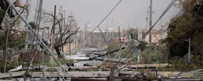 Mnet 127185 Power Lines Destroyed Ap Photo Carlos Giusti