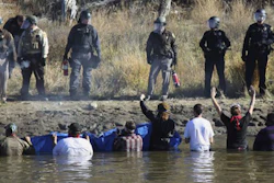 Mnet 127189 Dakota Access Pipeline Protest Ap Photo John L Mone