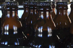 Mnet 127191 Brewery Ap Photo Neil Shaw