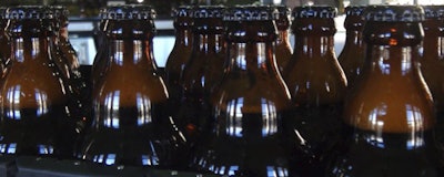 Mnet 127191 Brewery Ap Photo Neil Shaw