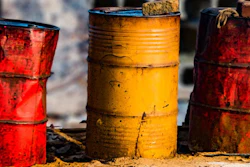 Mnet 127192 Oil Supplies Pexels Commons