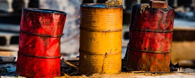 Mnet 127192 Oil Supplies Pexels Commons