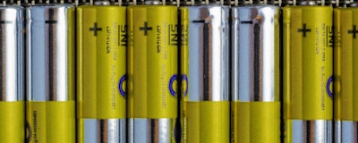 Mnet 127197 Batteries Pexels Commons