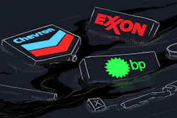 Mnet 127211 Illustration Alex Castro The Verge