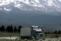 Mnet 127214 California Ap Photo Rich Pedroncelli