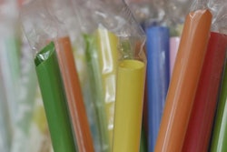 Mnet 127215 Straws Ap Photo Jeff Chiu