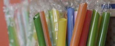 Mnet 127215 Straws Ap Photo Jeff Chiu
