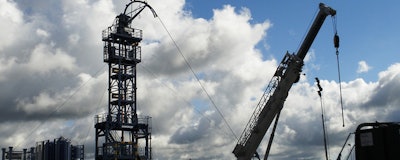Mnet 127216 Fracking Shale Gas Pixabay Commons