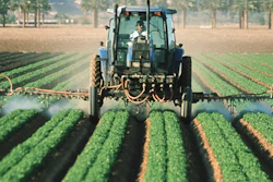 Mnet 127218 Pesticides Public Domain Files