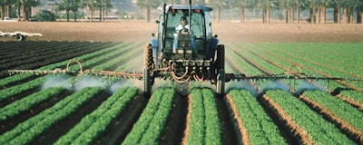 Mnet 127218 Pesticides Public Domain Files