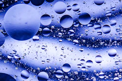 Mnet 127220 Water Droplets Creative Commons