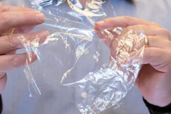Mnet 127222 Plastic Packaging Allison Carter Georgia Tech