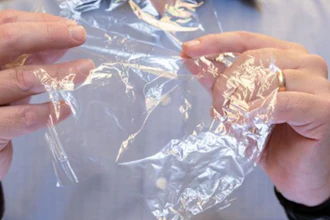Mnet 127222 Plastic Packaging Allison Carter Georgia Tech