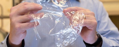 Mnet 127222 Plastic Packaging Allison Carter Georgia Tech