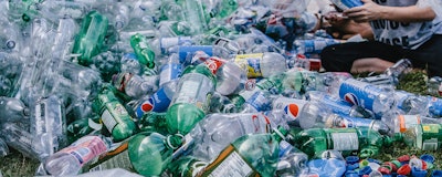 Mnet 127223 Plastic Bottles Creative Commons