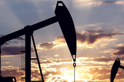 Mnet 127227 Oil Pump Creative Commons