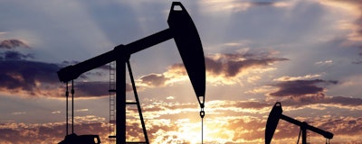 Mnet 127227 Oil Pump Creative Commons