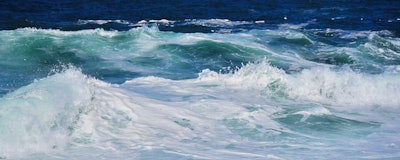 Mnet 127228 Ocean Public Domain Pictures