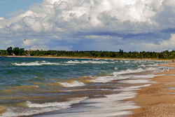Mnet 127231 Beach Wikimedia Commons