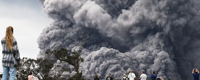 Mnet 127235 Smoke Mario Tama Getty Images