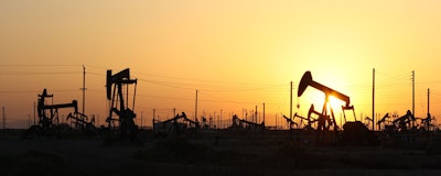 Mnet 127242 Oil Rigs Creative Commons