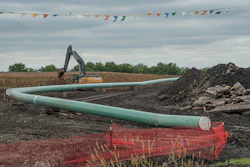Mnet 127243 Dakota Access Pipeline Wikimedia Commons
