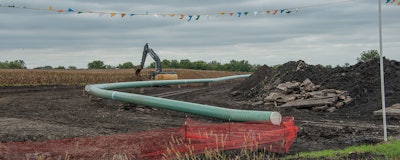 Mnet 127243 Dakota Access Pipeline Wikimedia Commons