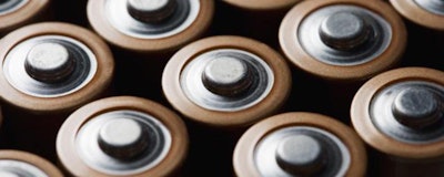 Mnet 127244 Batteries Creative Commons