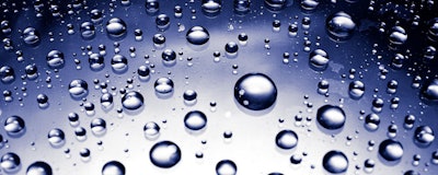 Mnet 127248 Water Droplets Flickr Commons