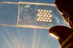 Mnet 127250 Small Solar Cell Wikimedia Commons