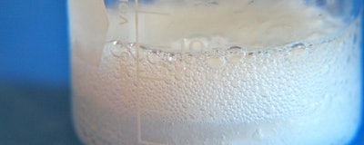 Mnet 127251 Chemical Reaction Flickr