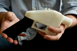 Mnet 127306 Ap 3 D Gun