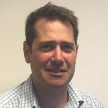 Matthew Dunkley