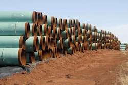 Mnet 127314 Keystone Pipeline Materials Ap Large 0
