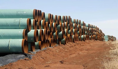 Mnet 127314 Keystone Pipeline Materials Ap Large 0