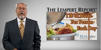 Mnet 156135 Lempert Monday Image Listing