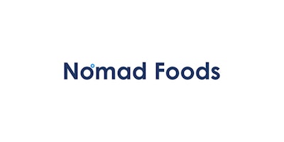 Mnet 156136 Nomad Foods Logo Listing