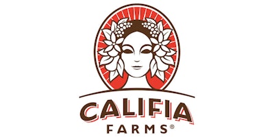 Mnet 156145 Califa Farms Logo Listing