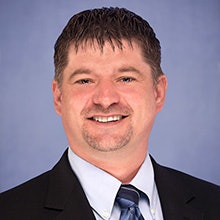 Kurt Warzynski