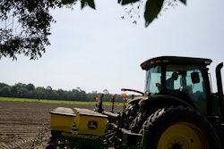 Mnet 156161 Us Chine Tariffs Hero New