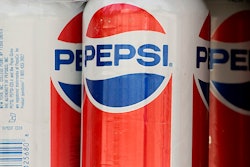 Mnet 156168 Pepsi Co Hero New